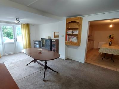 Picture 32